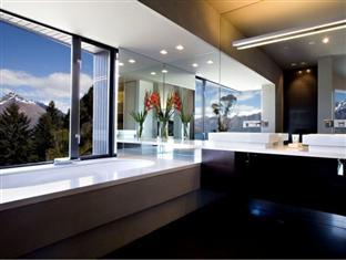 Aspen Grove By Sotheby'S Luxury Rental Homes Queenstown Exterior foto